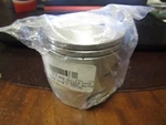Arctic Cat Oem Piston New 3003-713. Fixed Price $19.99.