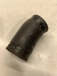 Hose, Coolant-filler Neck/heat Exchanger 2015 Arctic Cat M800 Green 59226. Fixed Price $10.00.
