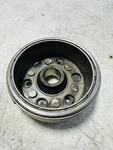 Oem Ski Doo Mxz Summit 700 800 Formula Flywheel VCJ27 Denso 032000-9560 Magneto. Fixed Price $35.00.