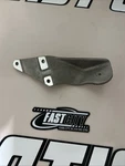Arctic Cat Zr 500 Efi Oem Front Right Engine Mount 0708-060 SAS1. Fixed Price $54.95.