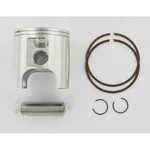 Wiseco High-performance Piston Assembly 73.5MM Bore 2310M07350. Fixed Price $138.99.