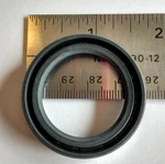 Spi 09-113 Oil Seal 30X42X7: Jlo-rockwell-cuyuna, Kohler/polaris 2015-17 Rzr Xp. Fixed Price $7.05.