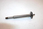 99 Arctic Cat Zr 700 Oem Water Pump Shaft 3005-485 SA164. Fixed Price $29.99.