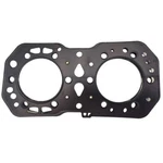 Polaris Head Gasket, 3085585. Fixed Price $64.99.
