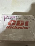 Polaris Piston .020/50MM 550, Nos. Plus Used Rings Thrown In.. Fixed Price $30.00.