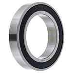 Niche Wheel Bearing For Honda Interceptor 800 750 CB1000R Hawk Gt RC45 40X62X12. Fixed Price $16.69.