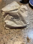 Genuine Oem Ski-doo 517245800 Knob Quantity (4). Fixed Price $25.00.
