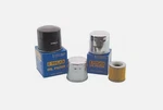 Emgo 2006-2024 Can-am Outlander Renegade Commander Oil Filter 10-26954 56-8696. Fixed Price $24.99.