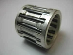 New Upper Connecting Rod Bearing 11 Ski-doo Renegade Backcountry (x) 800R Etec. Fixed Price $12.99.