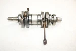 2006 Ski-doo Gsx Fan Rev Engine Motor. Fixed Price $318.20.