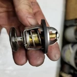 2000-2004 Polaris Edge Xcsp Rmk Classic Sks Pro Thermostat 7052267. Fixed Price $22.50.