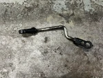 3007-538 Arctic Cat Oil Pump Rod Oem #AC7. Fixed Price $32.95.
