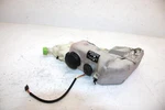 96 Arctic Thundercat 900 Oem Oil Tank Set 0670-439 SAS5. Fixed Price $60.19.
