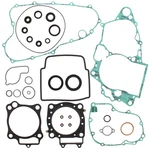 Vertex 811267 Complete Gasket Kit W/oil Seal. Fixed Price $158.22.
