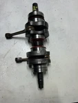 2000-2001 800 Mxz Zx Engine Crankshaft Renegade $75CORE #2. Fixed Price $295.00.
