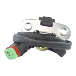 Stator Pick-up Coil Ski-doo Formula / Gsx Renegade Mxz Oem 410922925. Fixed Price $42.89.
