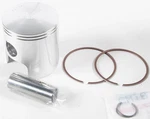 Wiseco 2308PS 2308M06200 Piston Formula S/deluxe S/m. Fixed Price $155.95.