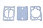 Winderosa 462150 Ski-doo Fuel Pump Kit Nos. Fixed Price $12.99.