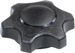 SP1 Gas Cap 07-288-01 Ski-doo/lynx. Fixed Price $15.30.