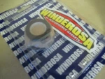 Winderosa Mech. Water Pump Seal Yamaha Exciter + Vmax Sled Models. Fixed Price $13.96.