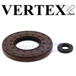 Vertex 822191 Oil For Engine Gaskets & Seals Kits Yc. Fixed Price $24.58.