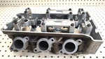 2014 2016 Arctic Cat Zr 7000 Sno Pro Cylinder Head Assembly 3020-176. Fixed Price $499.99.