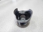 Arctic Snowmobile 2003-2006 Firecat 500 Piston Set W/rings 3006-427. Fixed Price $145.23.