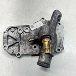 Water Pump Cover Asm - 2018 Polaris Pro 800 Switchback. Fixed Price $35.00.