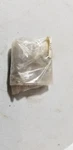 New Vintage Arctic Cat Snowmobile Oil Seal 3000-490 '72 '73 Kitty. Fixed Price $9.99.