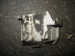 80 Yamaha Champ Oil Pump Cover #. Fixed Price $18.74.