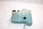 1994 Yamaha Vmax 600 Oem Oil Tank Assembly 3E1-85720-15-00 8AB-21751-01-00 SY25. Fixed Price $42.99.