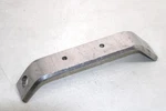 95 Polaris Xlt Oem Right Engine Mount 5240796 Q4027. Fixed Price $24.99.
