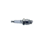 Ngk Spark Plug B8HS, Type 5510. Fixed Price $12.18.