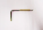 Oem Arctic Cat Snowmobile Clutch Spreader Wrench Tool 0644-659 Listing. Fixed Price $9.90.