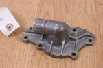 2004 Ski-doo Summit 800 Rev Water Pump Cover. Fixed Price $24.00.