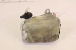 2009 Yamaha Nytro Mtx Coolant Bottle Tank Reservoir Overflow. Fixed Price $16.00.