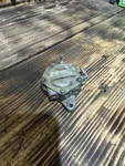 Polaris Oem Fuel Pump 2520259. Fixed Price $23.99.