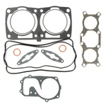 Wiseco Top End Gasket Kit Pol W6938. Fixed Price $77.13.