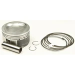 Wiseco - Powersports Piston 4962M08000. Fixed Price $196.95.