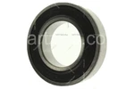 Yamaha 93306-20522-00 Bearing. Fixed Price $39.99.