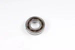 Cvtech Bearing 35 X 72 17/18 Ski-doo Umatek 804661BL178. Fixed Price $72.25.