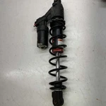 Front Rh Shock Hpg, SS38-40 2010 Skidoo Mxz Sport 600. Fixed Price $400.00.
