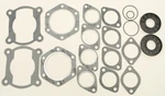 Snowmobile Engine Gasket Sets Spi 09-711110C. Fixed Price $49.24.