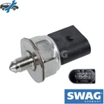 Sensor Fuel Pressure 33 1057 For Vw Bar 4.2L 8CYL Touareg Bws/cmta/bhk 3.6L. Fixed Price $55.19.