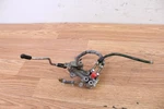2008 Arctic Cat M8 Oil Pump Assembly. Fixed Price $49.00.