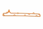 New 1997-1998 Polaris Ultra Oem Water Inlet Cover Gasket 3085247. Fixed Price $17.95.