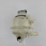 Brp (can-am / Ski-doo) 861805522 Coolant Tank. Fixed Price $75.29.