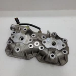 Brp (can-am / Ski-doo) 420623298 Head Cylinder Cover. Fixed Price $62.68.