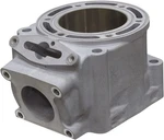 Sports Parts Inc SM-09611 Cylinder Only For Polaris 77MM. Fixed Price $278.33.