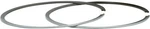 Spi Ring Set 09-611R. Fixed Price $21.99.